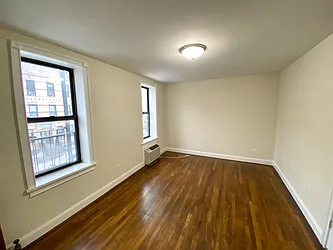 Rented by LRGNY Group, Inc.