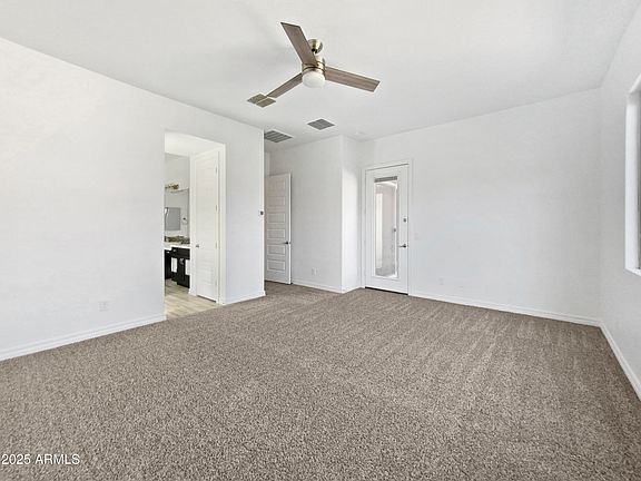5th image of 20075 E KESTREL Street