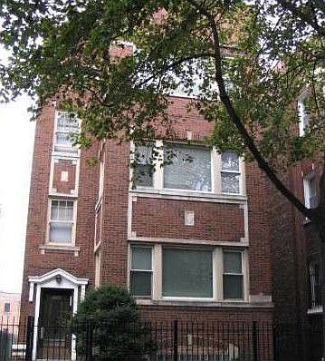 1st image of 8234 S Maryland Ave