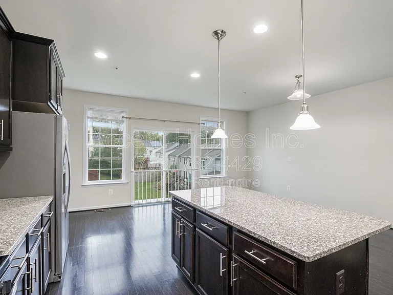 8605 Sweet Rose Ct — Photo 9