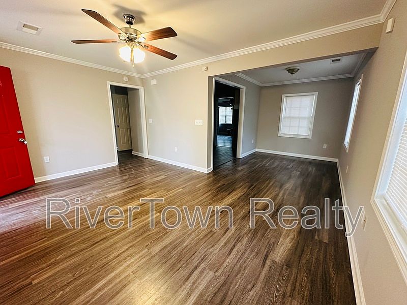 1st image of 1223 Inman Cv