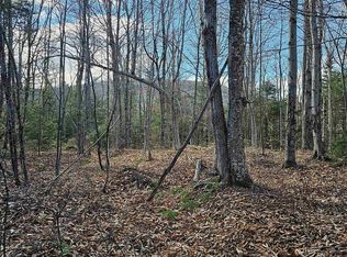 28 Knowles Hill Rd, Bristol, NH 03222