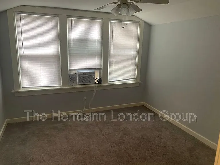 4424 Dewey Ave — Photo 19