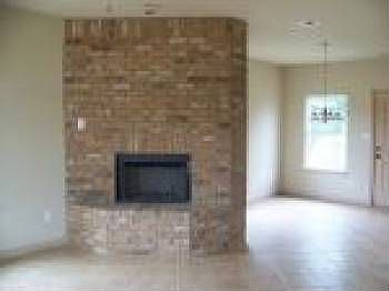 2nd image of 157 Lba Dr