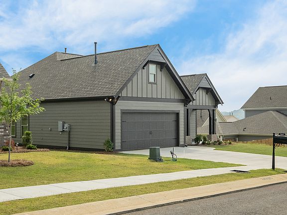 2nd image of 5662 Long View Ln