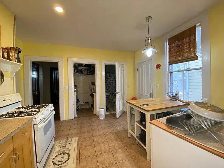 311 Lamartine St #1 — Photo 6