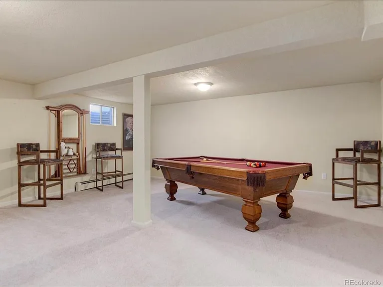 7683 S Olive Cir — Photo 9
