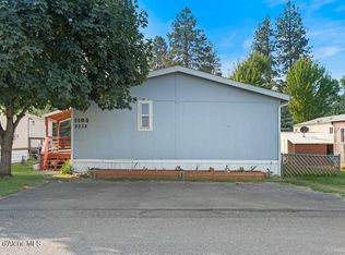 2338 W Jester Way, Post Falls, ID 83854