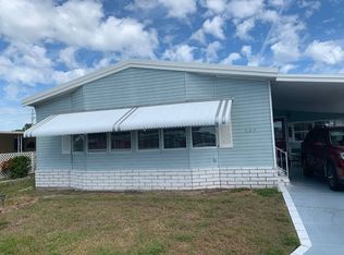 207 Diamond Head Dr, Bradenton, FL 34207