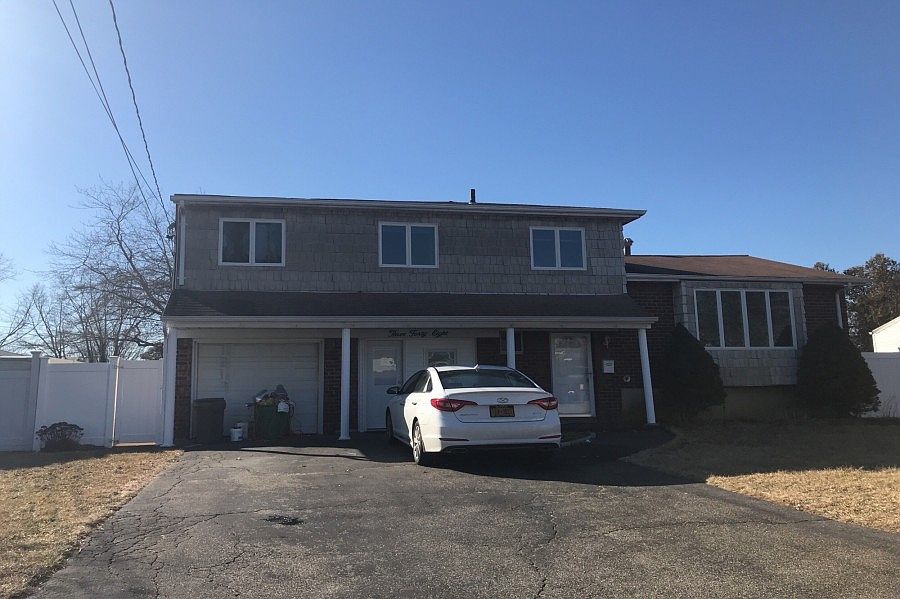 1st image of 348 W 15th St