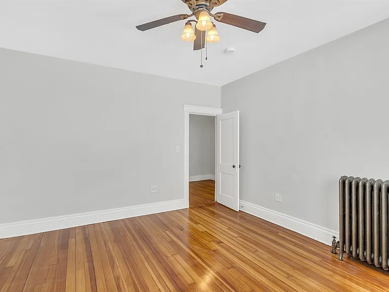 109 Harrishof St #1 — Photo 10