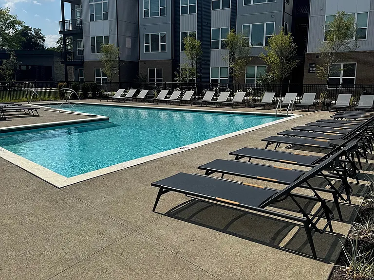 pool2
