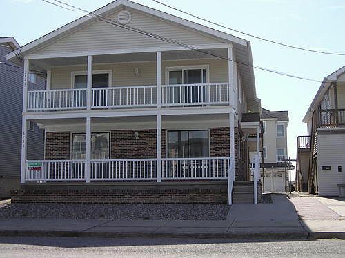 Home Exterior