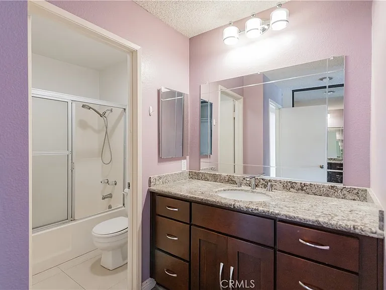 333 Stanford Ct #30 — Photo 20