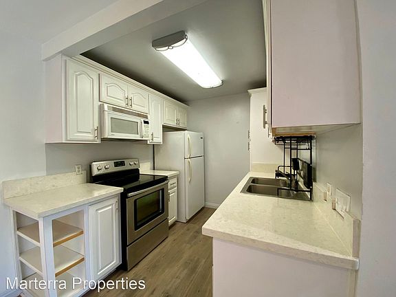 4th image of 20434 S Vermont Ave Unit 66