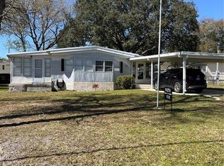 200 NE 70th Ter, Ocala, FL 34470