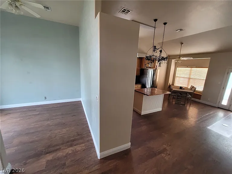 1951 Jim Haworth Ct — Photo 12
