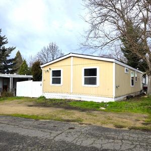 939 S Valley View Rd Unit 10, Ashland, OR, 97520