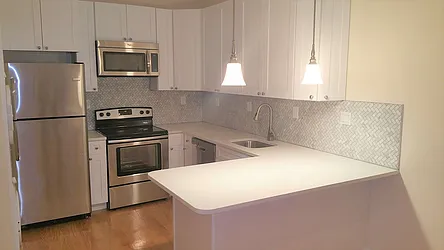 Rented by OGI Management