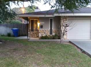 974 Woodshire Way, Sacramento, CA
