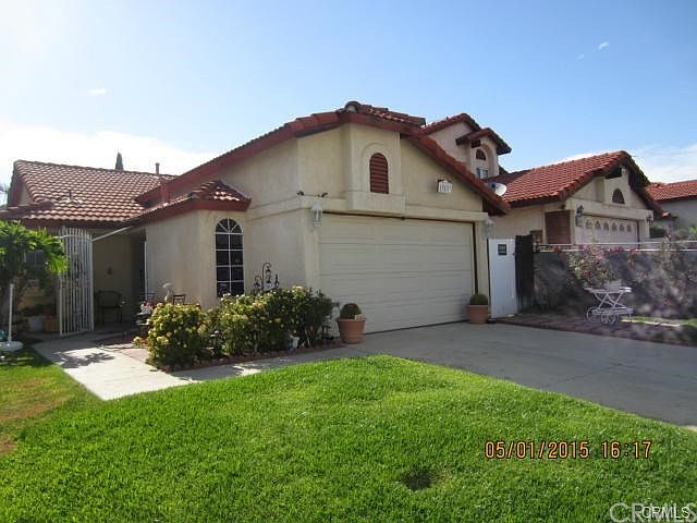1st image of 13153 Kiowa Dr