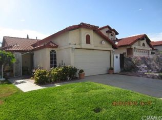 13153 Kiowa Dr, Moreno Valley, CA 92553