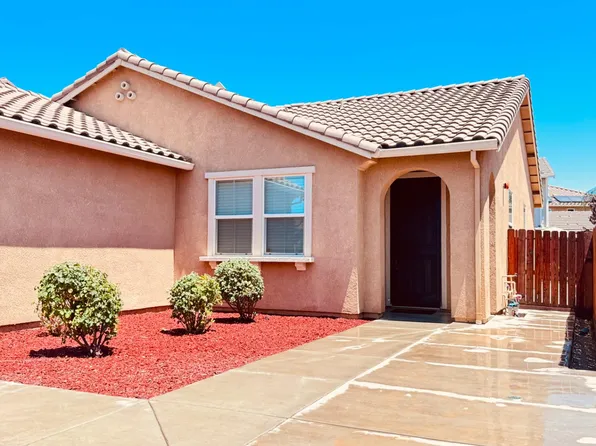 4016 Marchesotti Way, Stockton, CA 95205