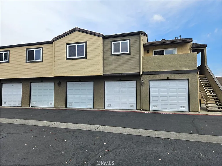 5010 Los Morros Way #25 — Photo 49