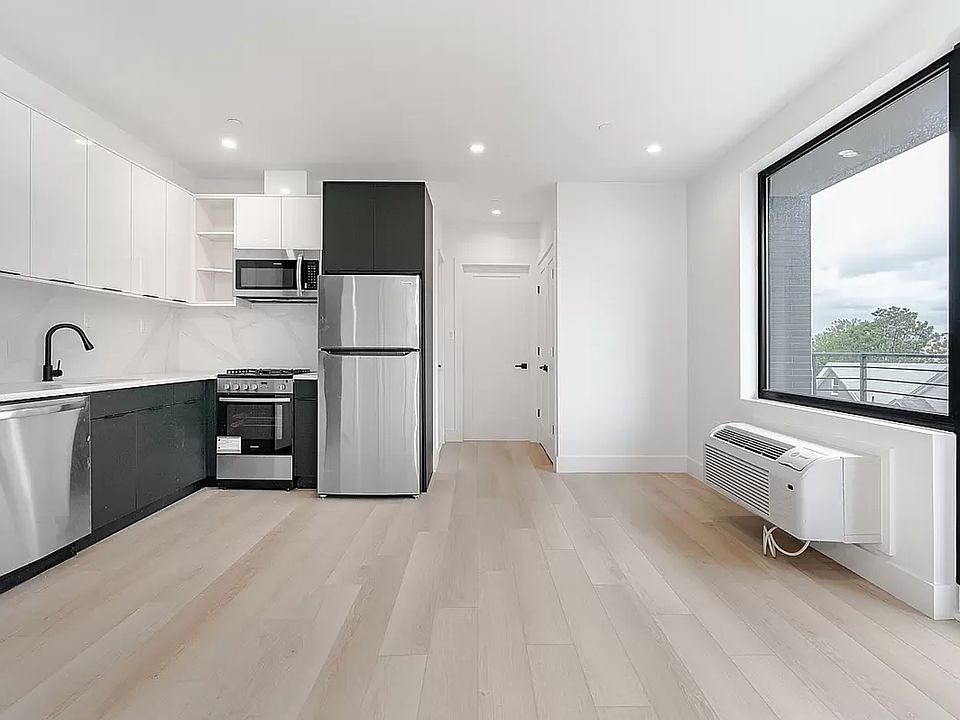 1st image of 38-02 Broadway #3A