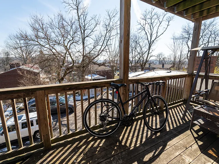 165 Kendall Ave #2 — Photo 9