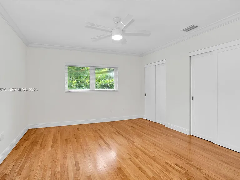 1100 S Alhambra Cir — Photo 22