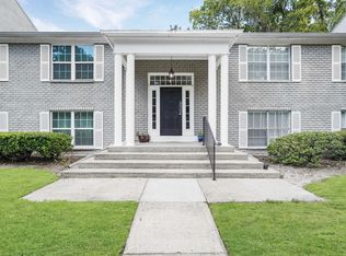(Undisclosed Address), Jacksonville, FL 32217