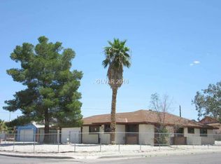 938 Tami Cir, Henderson, NV 89015
