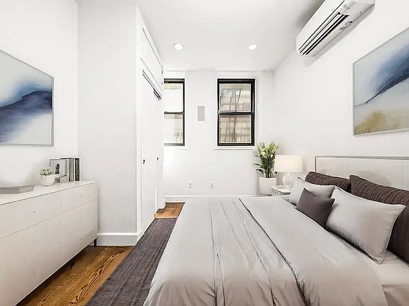 3rd image of 519 E 6th St APT 8