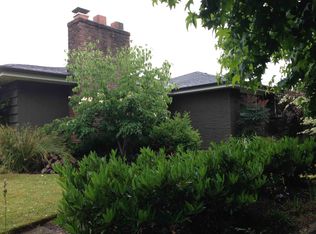 4422 NE 68th St, Seattle, WA 98115