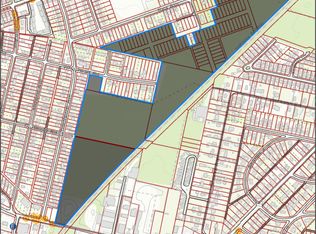 2180 Eakin Rd, Columbus, OH 43223