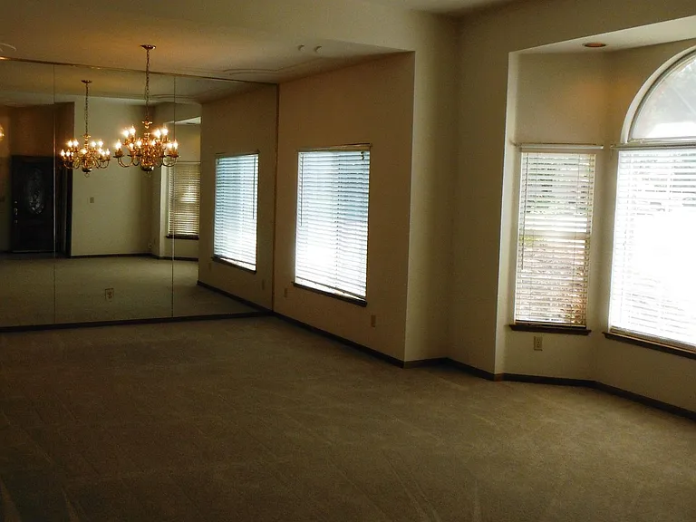 5302 Par Pl — Photo 14
