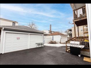 1171-1173 Norman St, Bridgeport, CT 06604