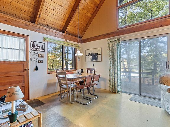 5th image of 37148 Milinda Shores Rd