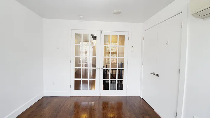 Rented by Corcoran | media 12