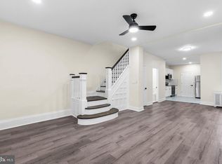 1748 N Lindenwood St, Philadelphia, PA 19131