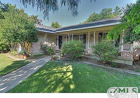 2nd image of 1002 Kingsbridge Dr