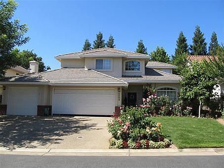 1st image of 5509 Coronawood Ln