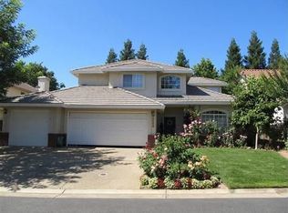 5509 Coronawood Ln, Carmichael, CA 95608