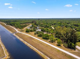 8825 159th Ct N, Palm Beach Gardens, FL 33418