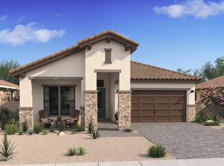 42080 N Steelhead Trail, San Tan Valley, AZ 85140