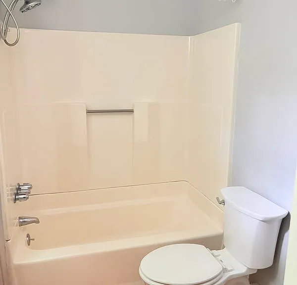 212 W Main St #1 — Photo 11