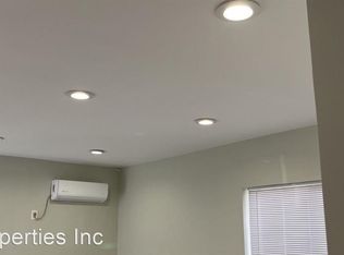 2024 Sunrise Ln APT 5, San Bernardino, CA 92404