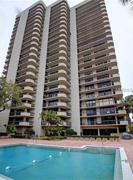 1st image of 2413 Bayshore Blvd Unit 1703