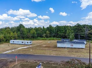 9423 Gardenia Rd, GILMER, TX 75645